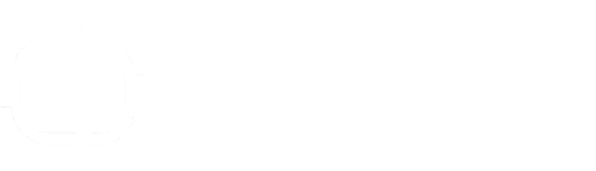 申请400电话费用收费标准 - 用AI改变营销